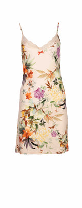 Pink Label - Nightgown Floral