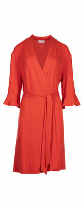 Pink Label - Robe Floral