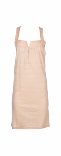 Pink Label - Nightgown Soft Stripe