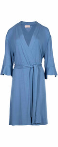 Pink Label - Robe Dot