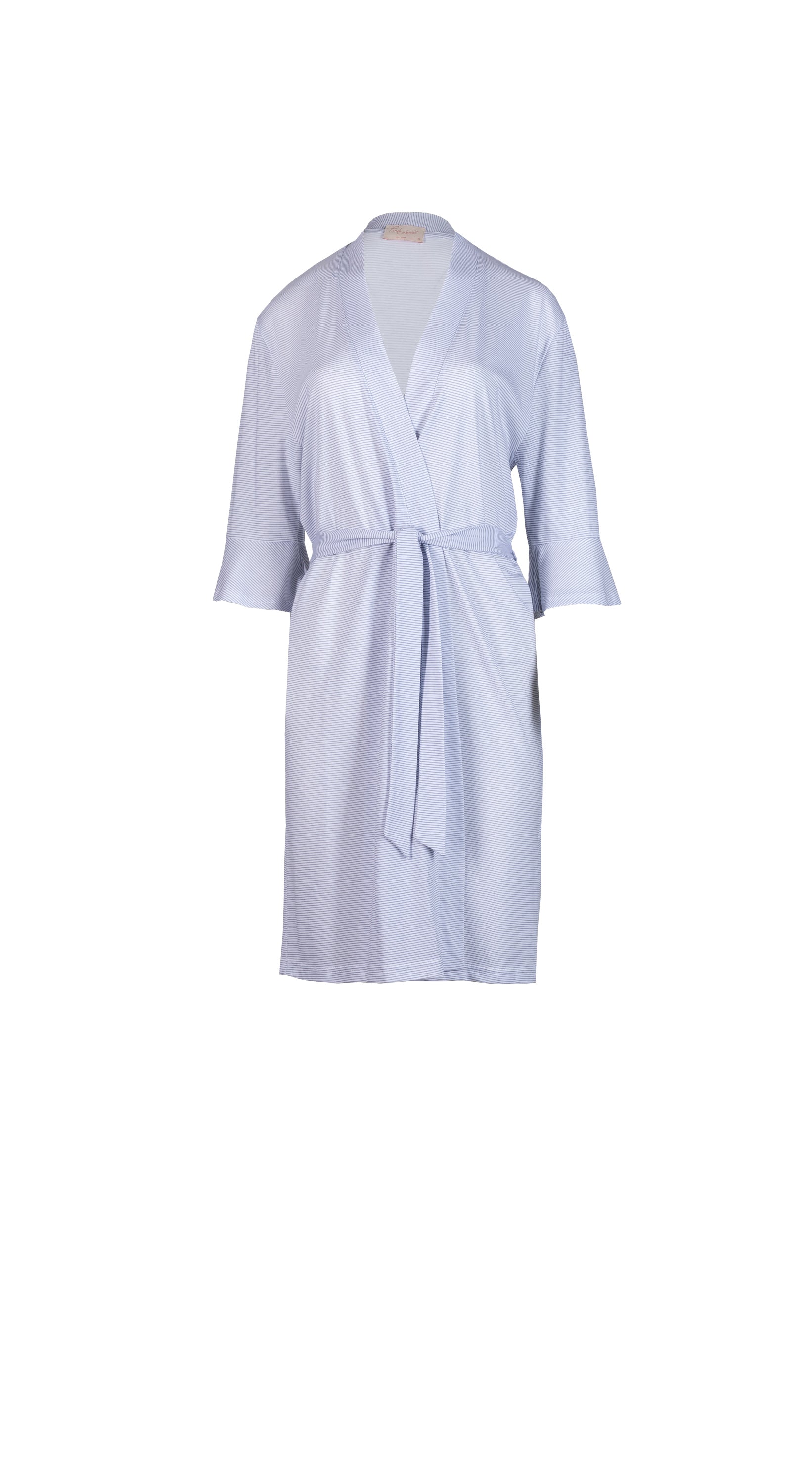 Pink Label - Robe Petit Flower