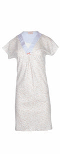 Pink Label - Nightgown Petit Flower