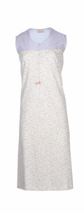 Pink Label - Nightgown Classic Petit Flower