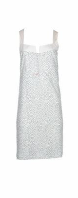Pink Label - Nightgown Leopard
