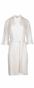 Pink Label - Robe Sand Stripe