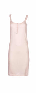 Pink Label - Nightgown Petit Dot
