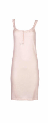 Pink Label - Nightgown Petit Dot