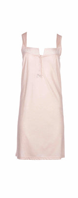 Pink Label - Nightgown Petit Dot