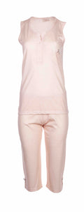 Pink Label - Pyjama Petit Dot