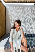 Pink Label - Nightgown Petit Dot