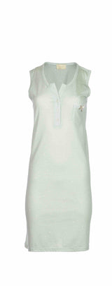 Pink Label - Nightgown Petit Dot