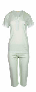 Pink Label - Pyjama Petit Dot