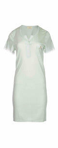 Pink Label - Nightgown Petit Dot