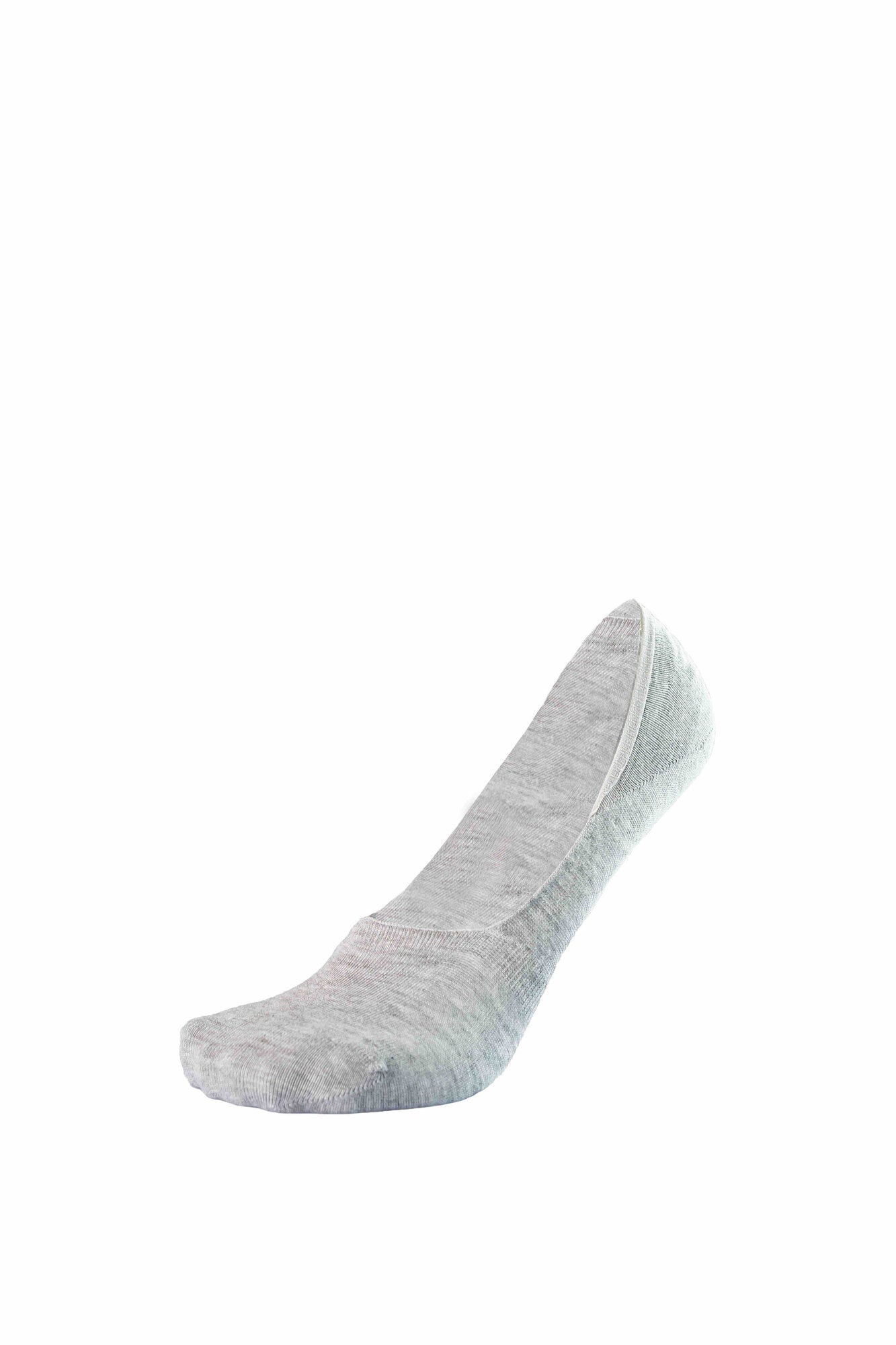Ulisse - Socks Men Ulisse Invisible
