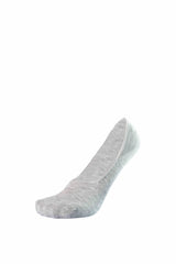 Ulisse - Socks Men Ulisse Invisible