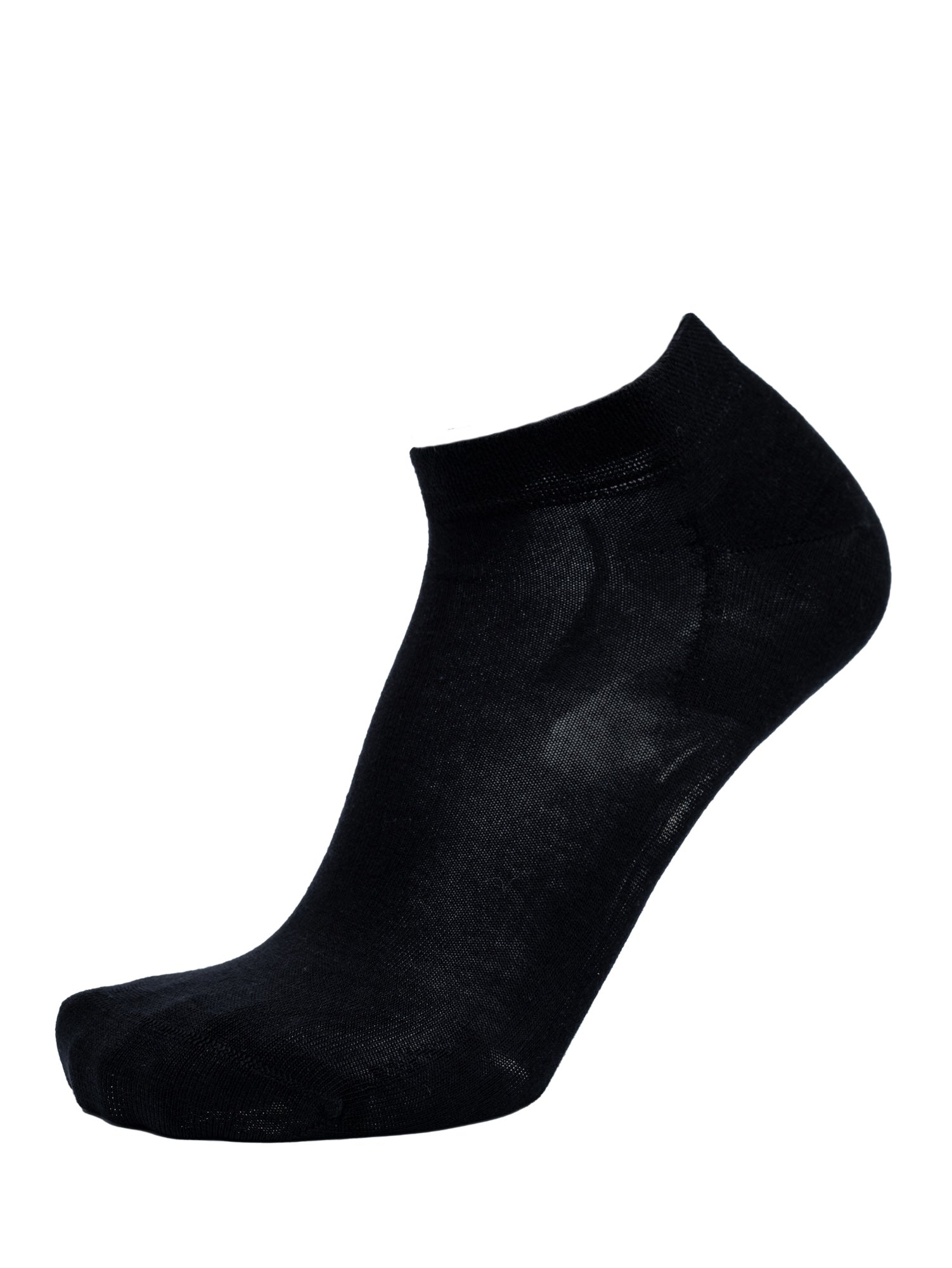 Ulisse - Socks Men Ulisse Basic Short
