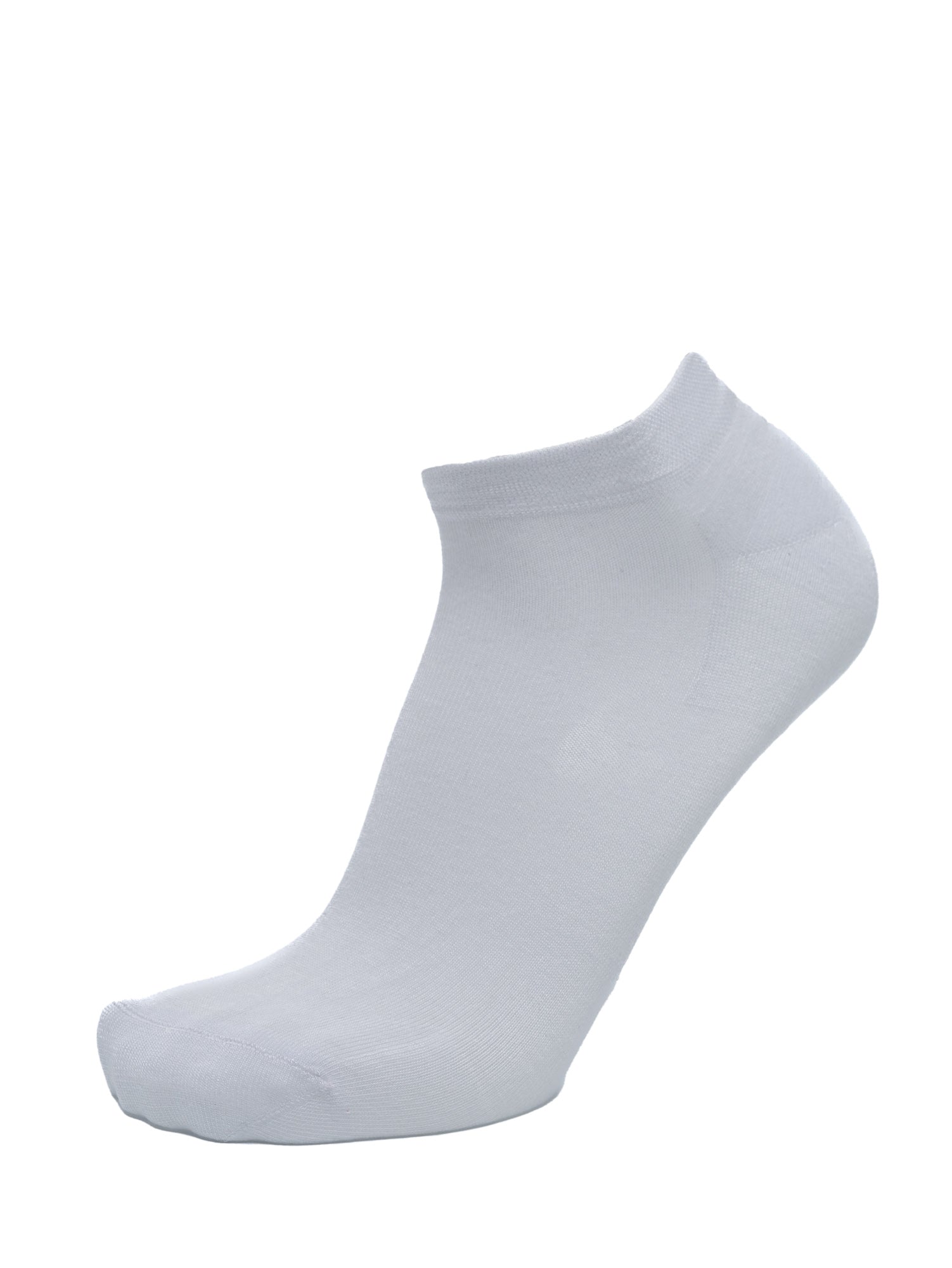 Ulisse - Socks Men Ulisse Basic Short