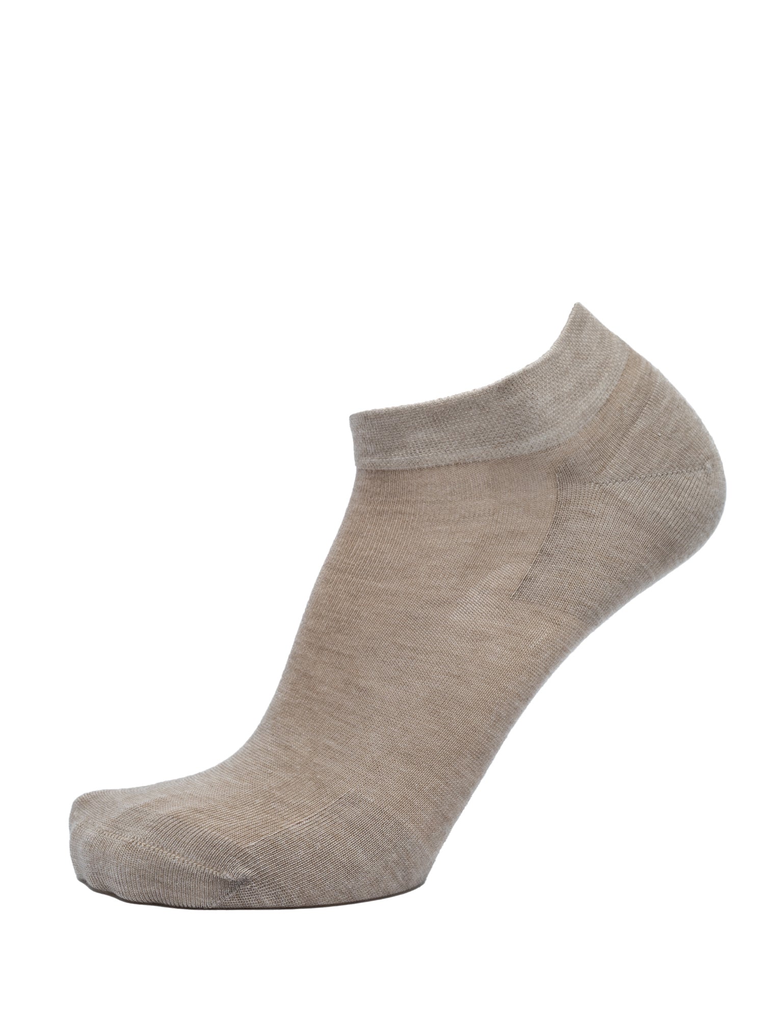 Ulisse - Socks Men Ulisse Basic Short