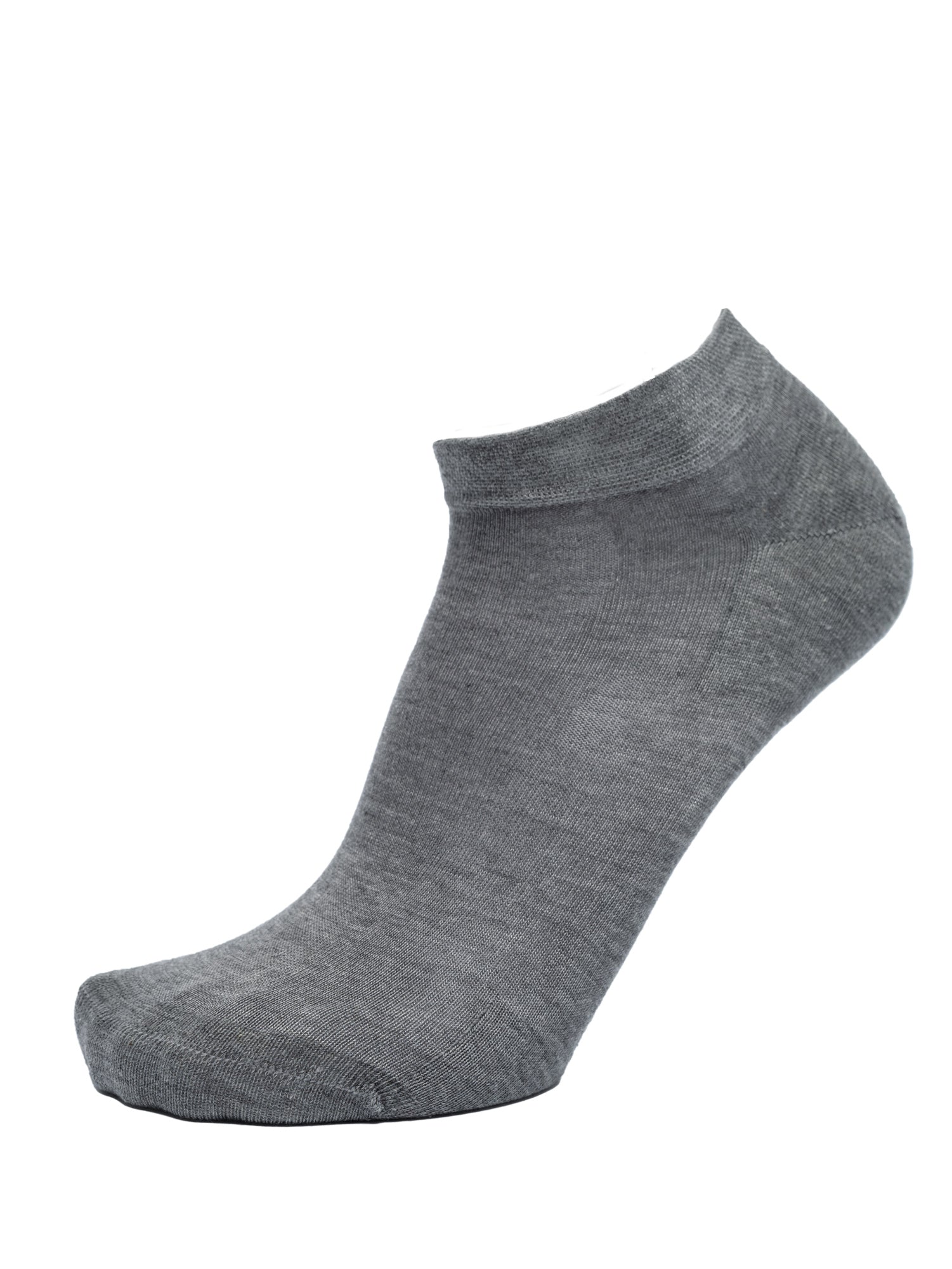 Ulisse - Socks Men Ulisse Basic Short