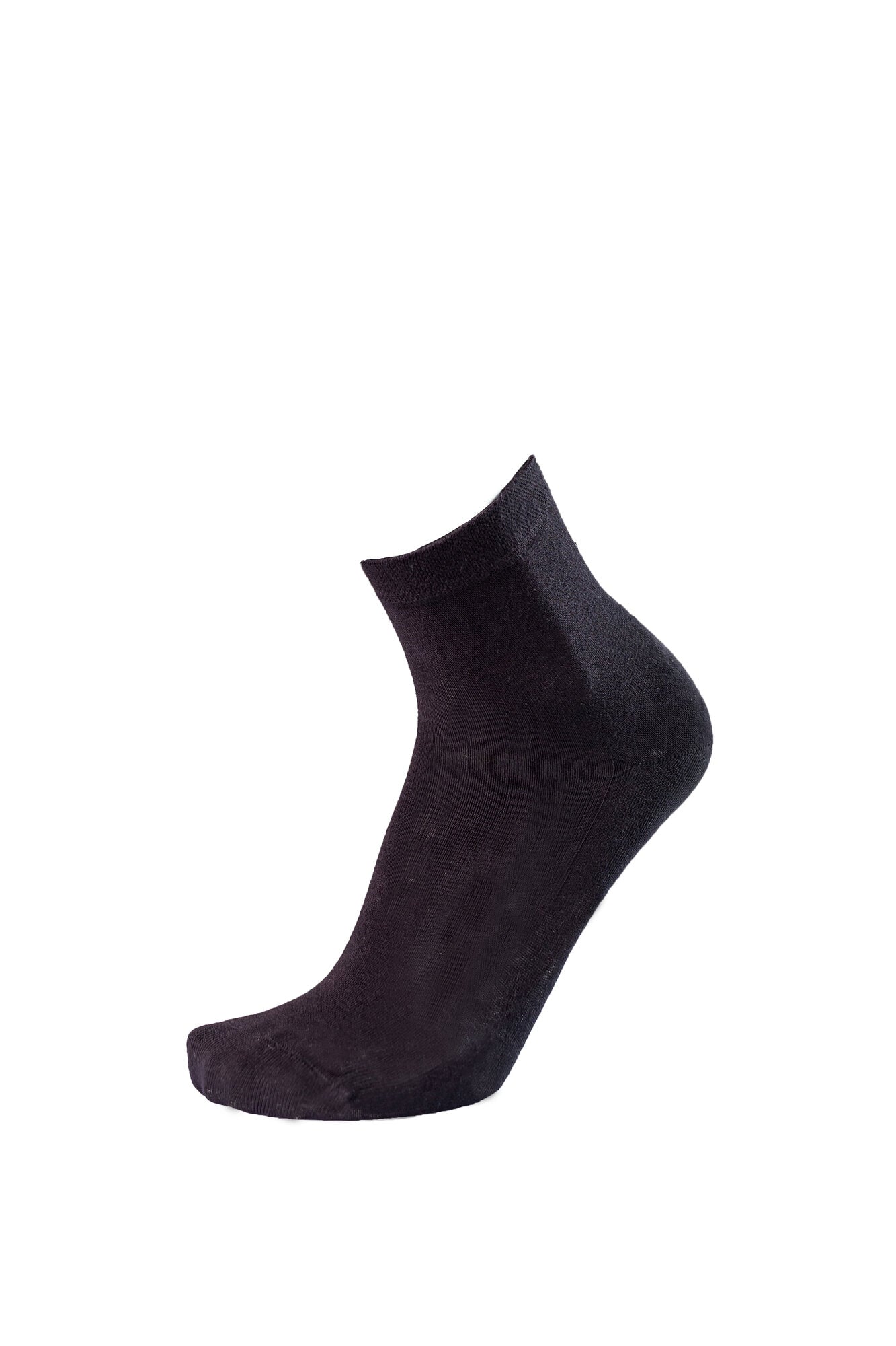 Ulisse - Socks Men Ulisse Basic