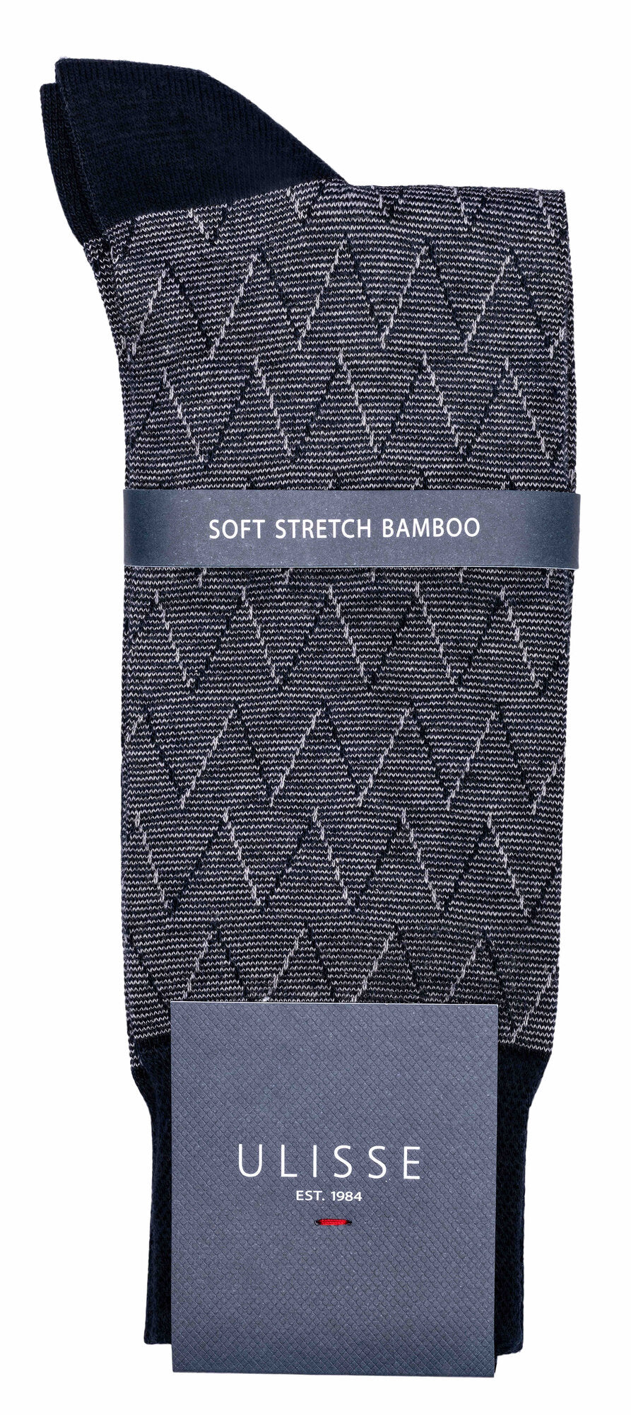 Ulisse - Socks Men Ulisse