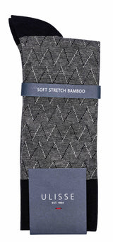 Ulisse - Socks Men Ulisse