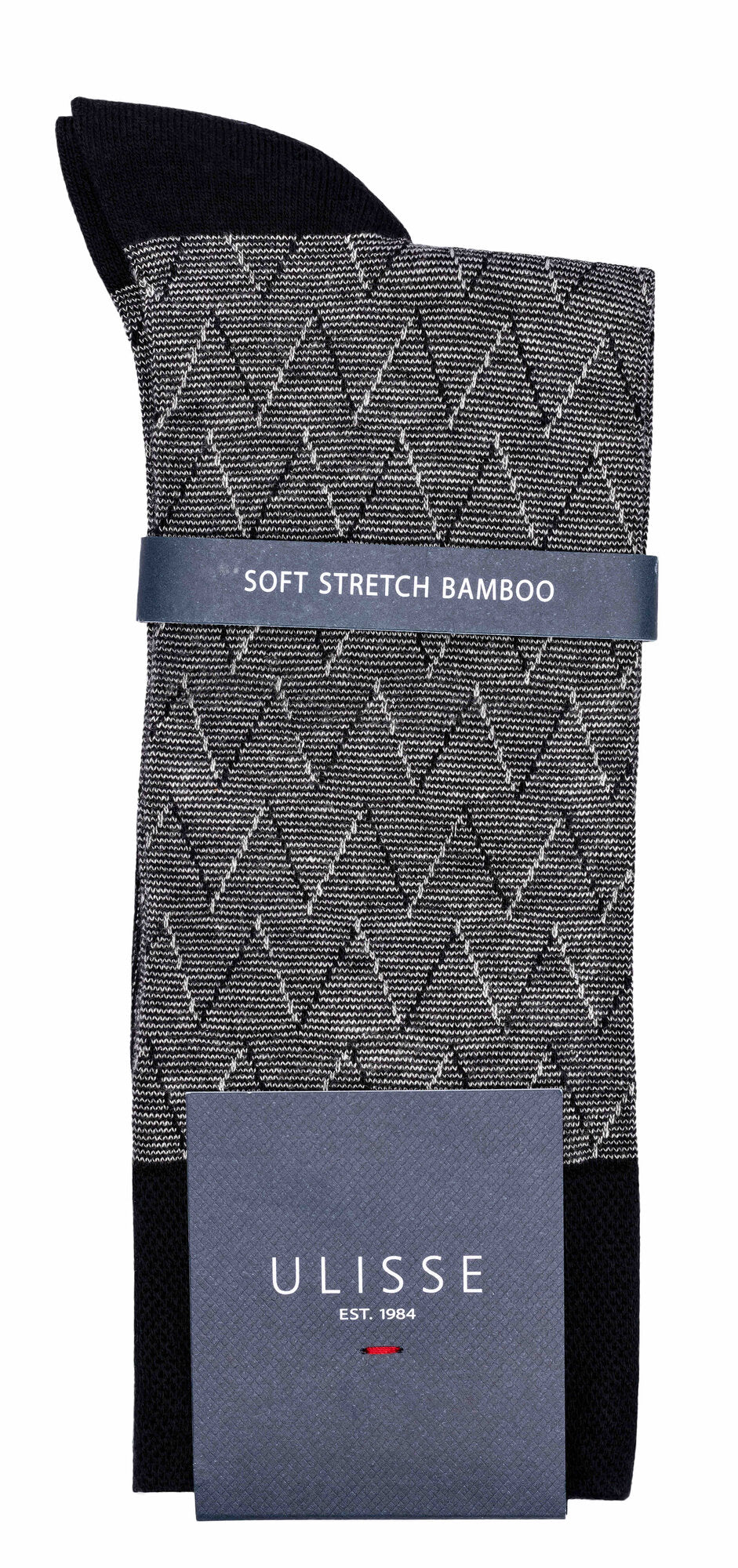 Ulisse - Socks Men Ulisse