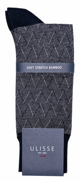 Ulisse - Socks Men Ulisse