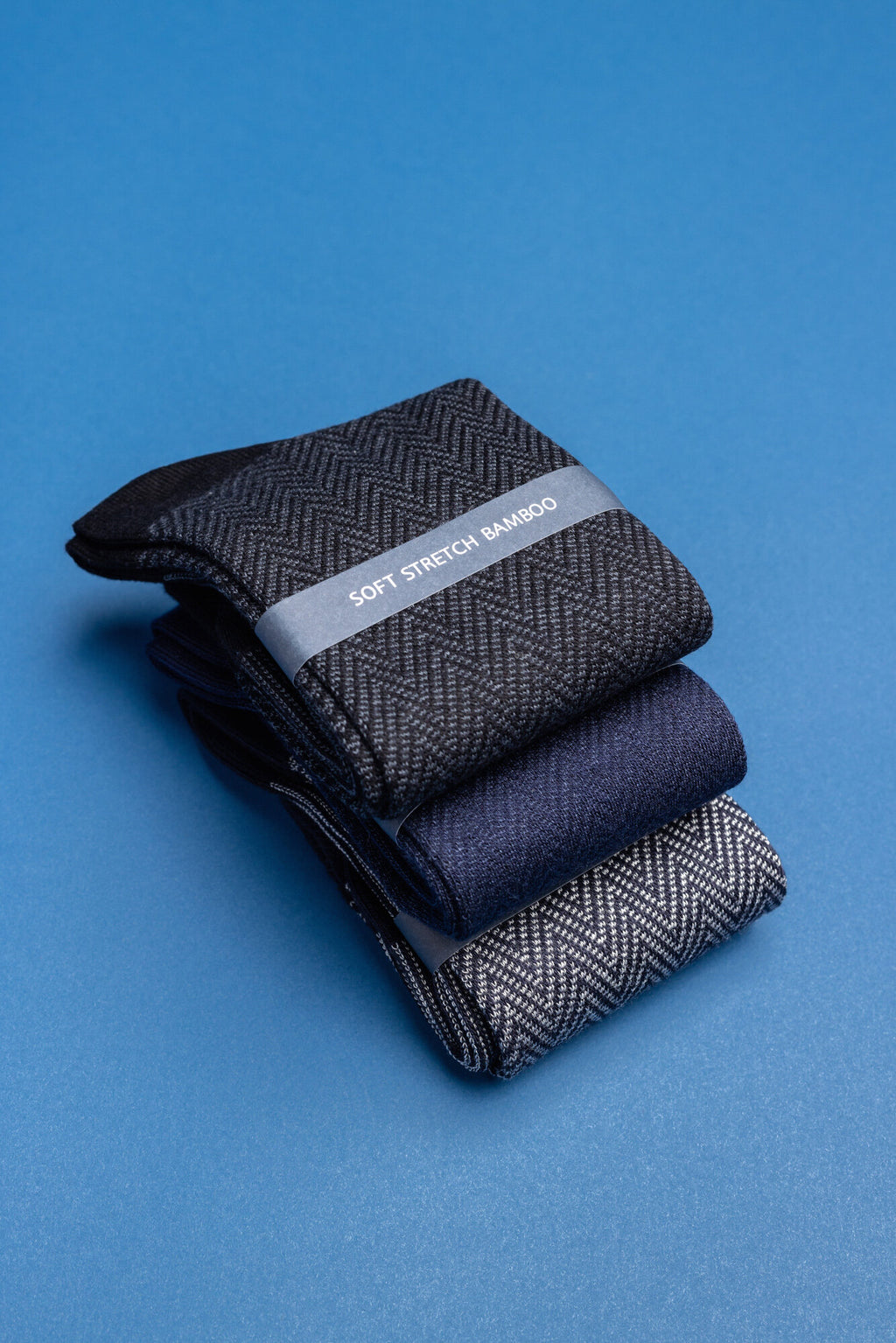 Ulisse - Socks Men Ulisse