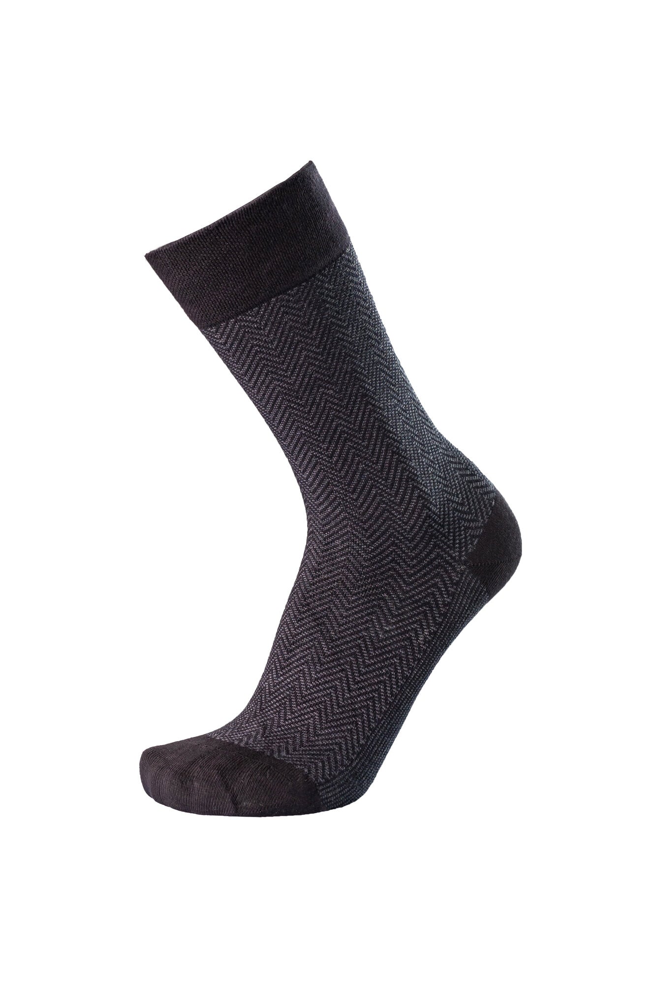 Ulisse - Socks Men Ulisse