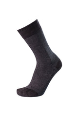 Ulisse - Socks Men Ulisse
