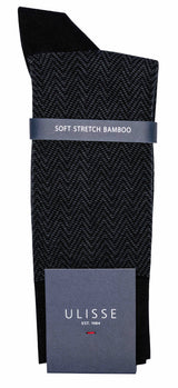 Ulisse - Socks Men Ulisse