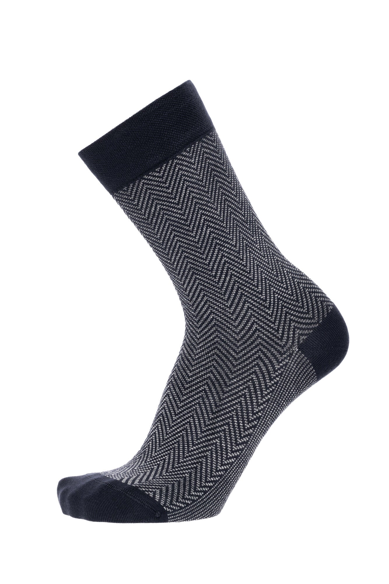 Ulisse - Socks Men Ulisse