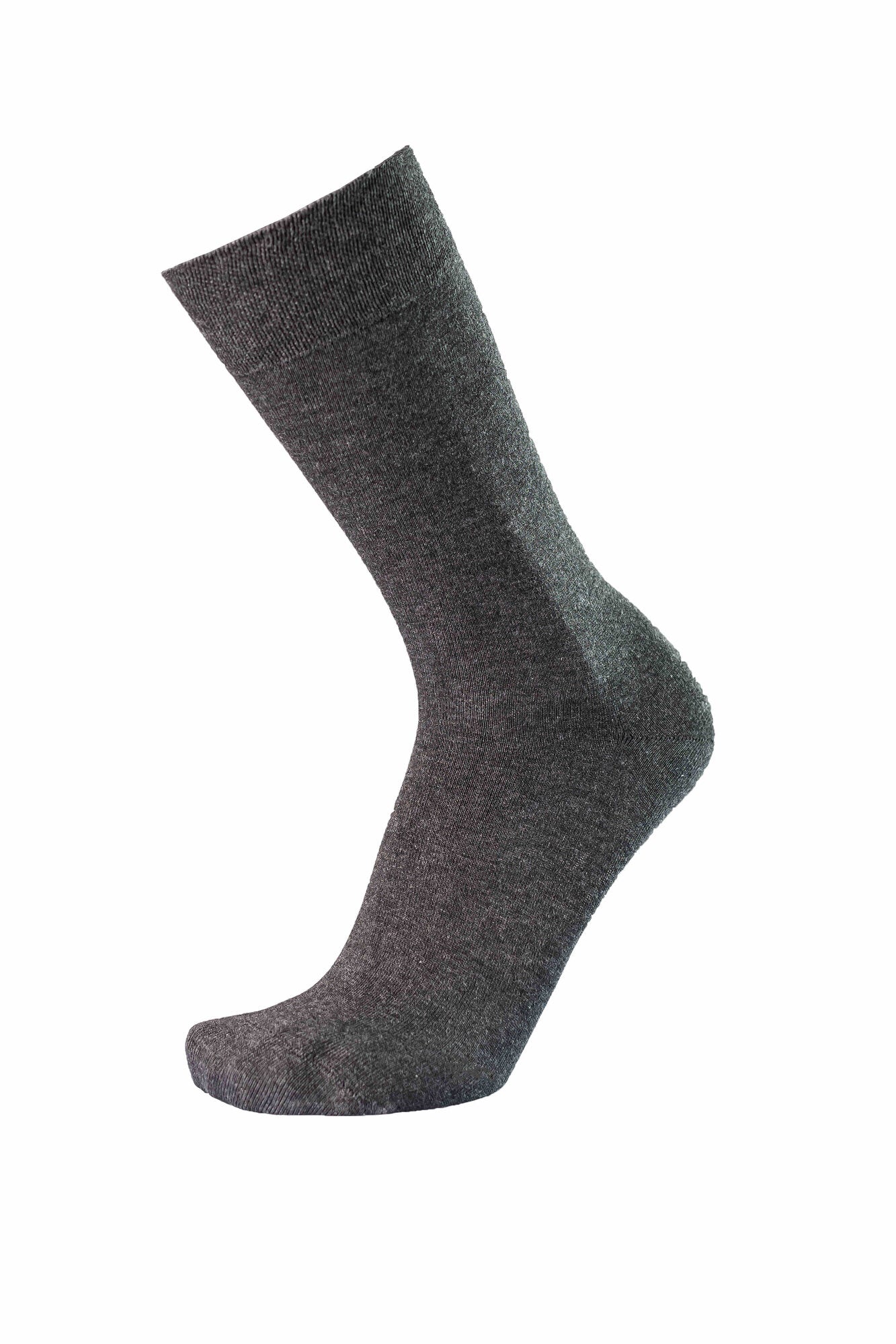 Ulisse - Socks Men Ulisse Basic