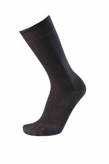 Ulisse - Socks Men Ulisse Basic