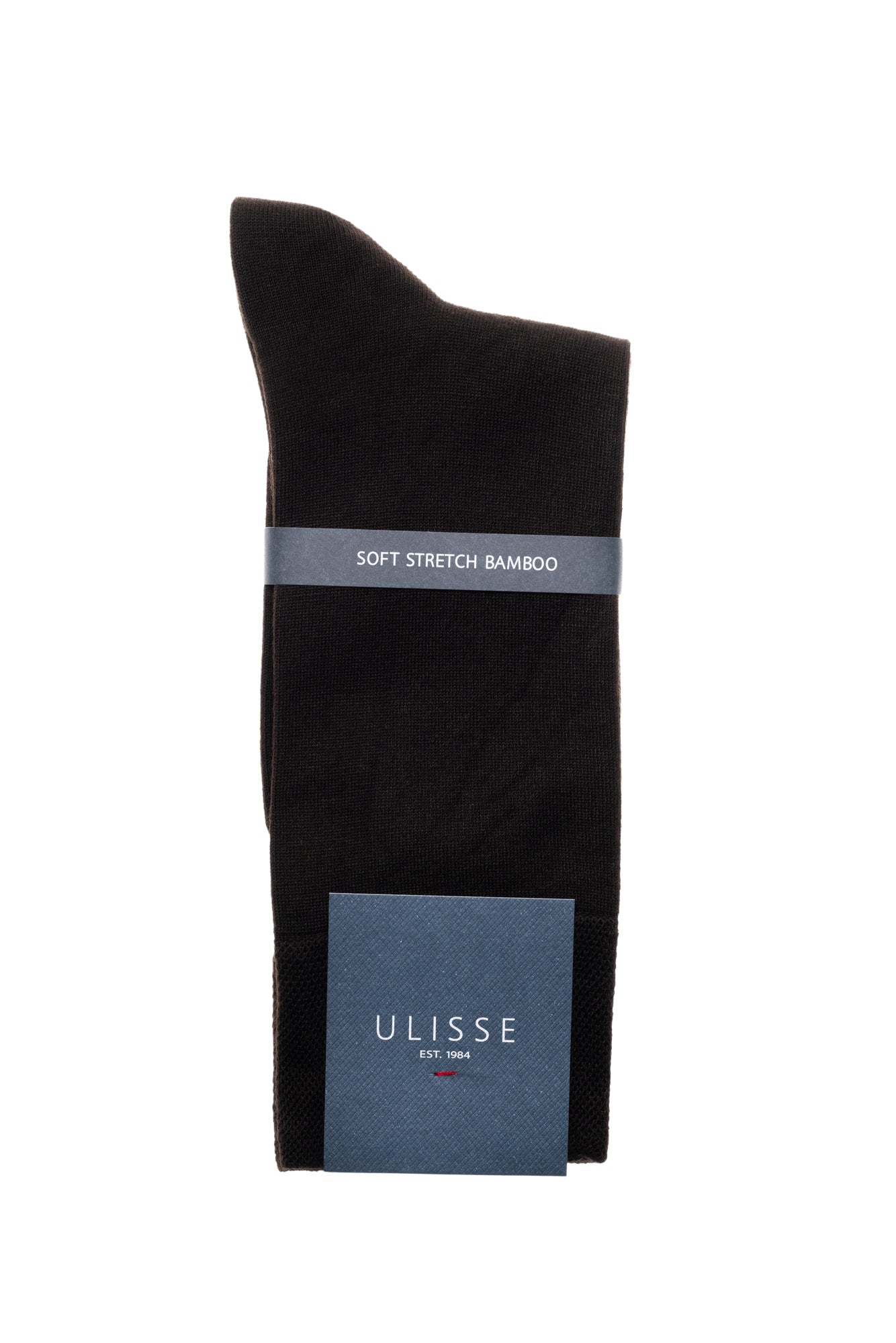 Ulisse - Socks Men Ulisse Basic