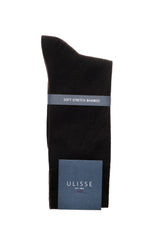 Ulisse - Socks Men Ulisse Basic