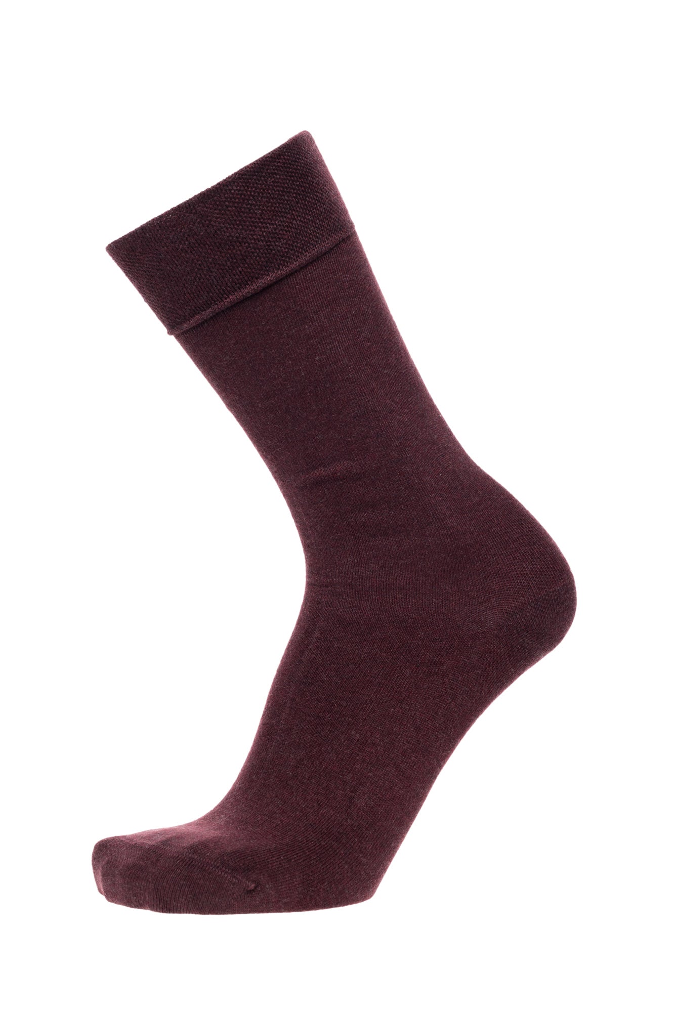 Ulisse - Socks Men Ulisse Basic