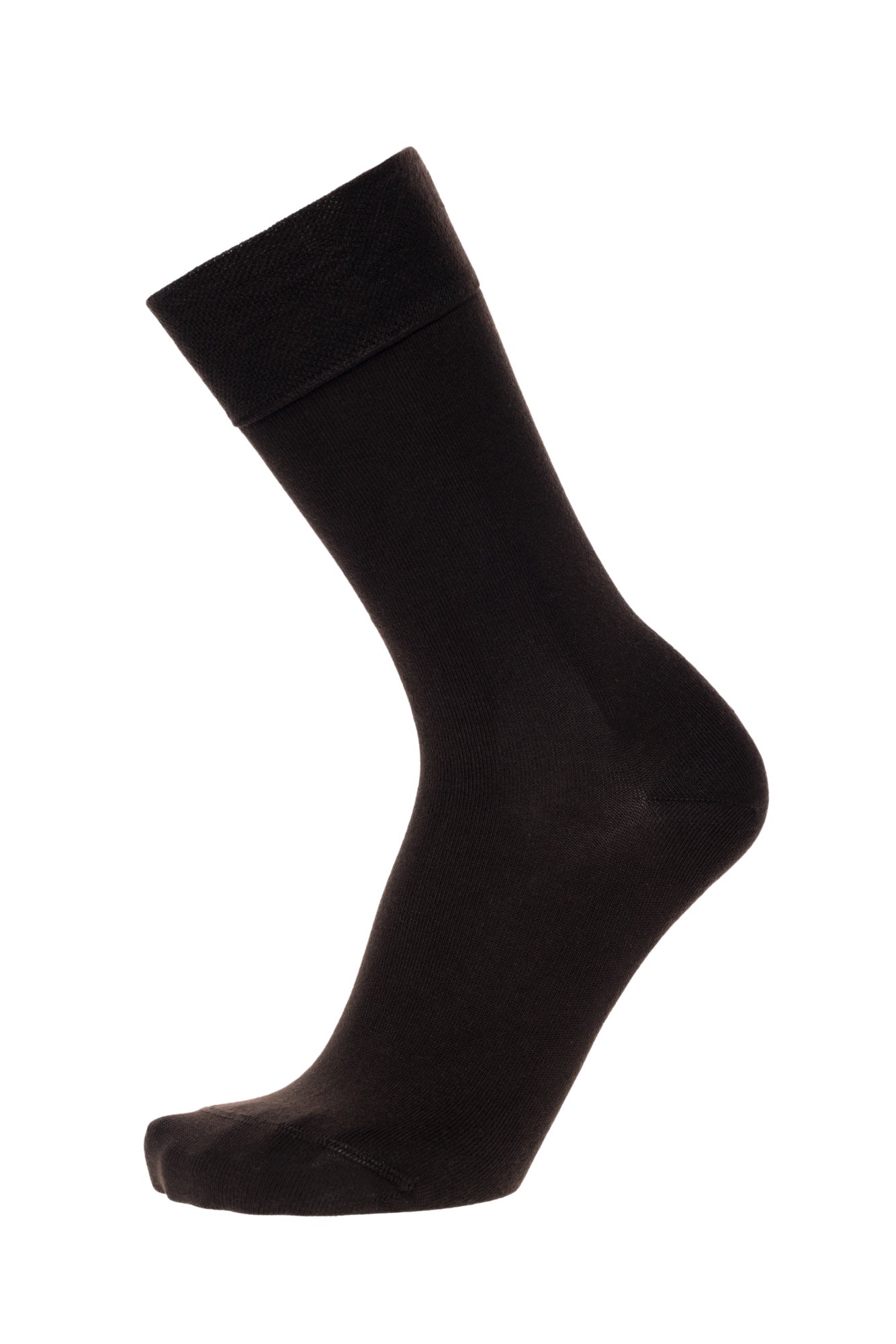 Ulisse - Socks Men Ulisse Basic