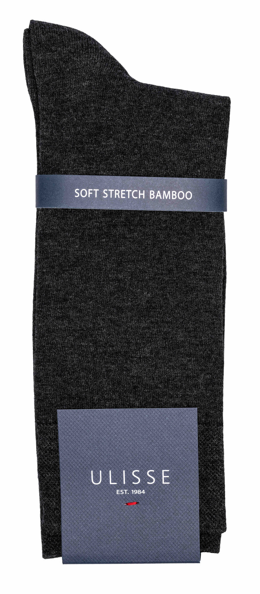 Ulisse - Socks Men Ulisse Basic
