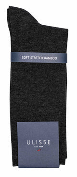 Ulisse - Socks Men Ulisse Basic