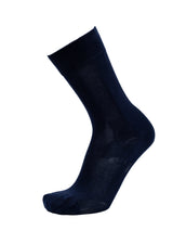 Ulisse - Socks Men Ulisse Basic