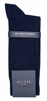 Ulisse - Socks Men Ulisse Basic