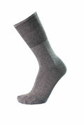 Ulisse - Socks Men Ulisse Basic Medical