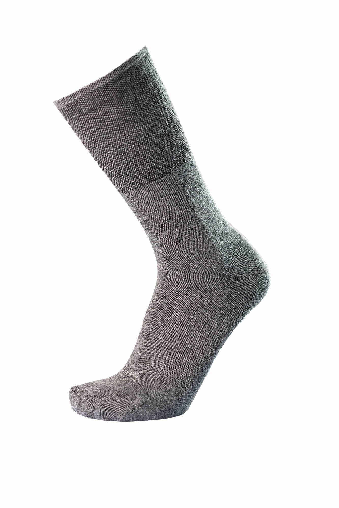Ulisse - Socks Men Ulisse Basic Medical
