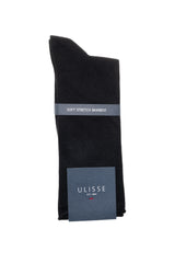 Ulisse - Socks Men Ulisse Basic Medical