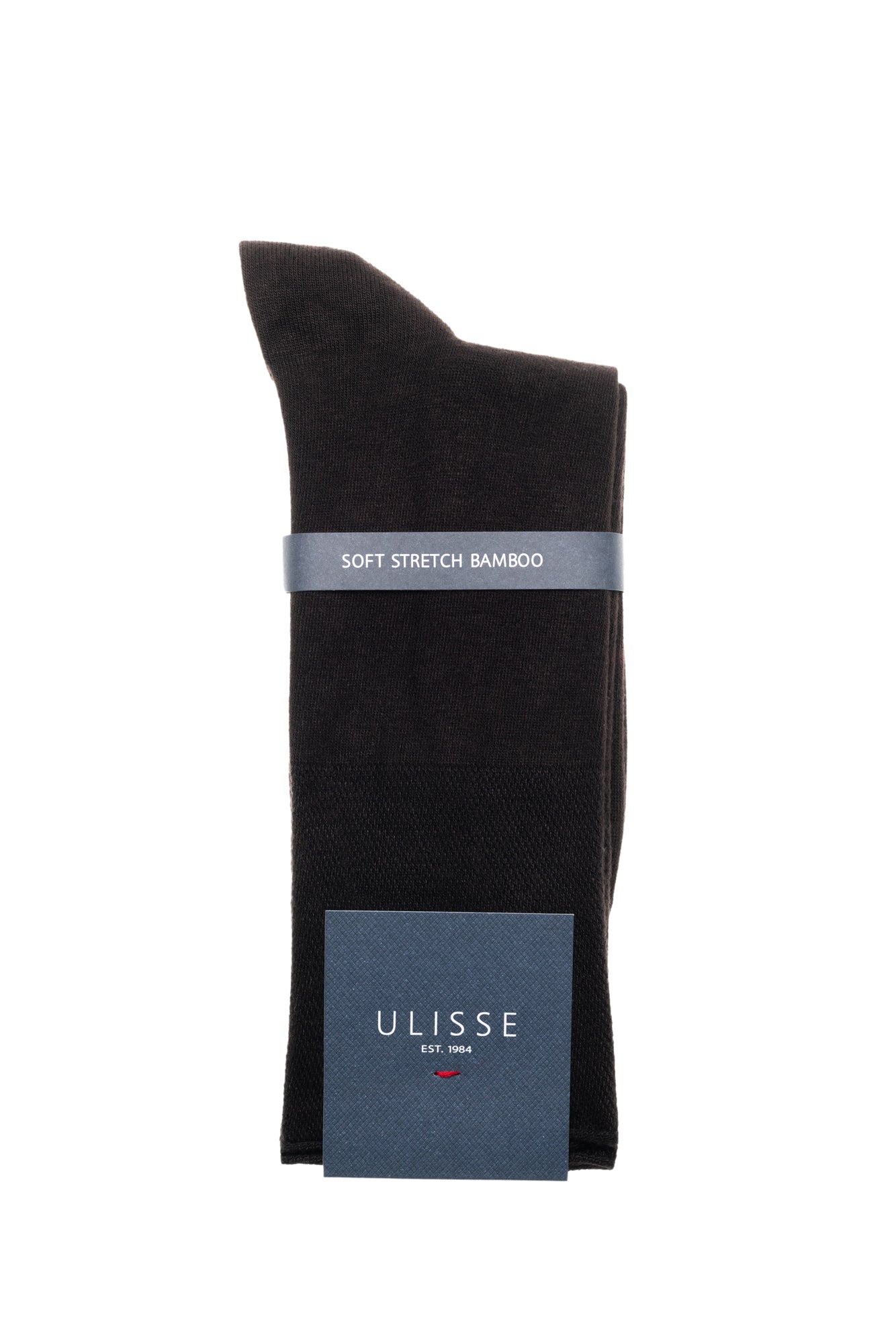 Ulisse - Socks Men Ulisse Basic Medical