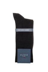 Ulisse - Socks Men Ulisse Basic Medical
