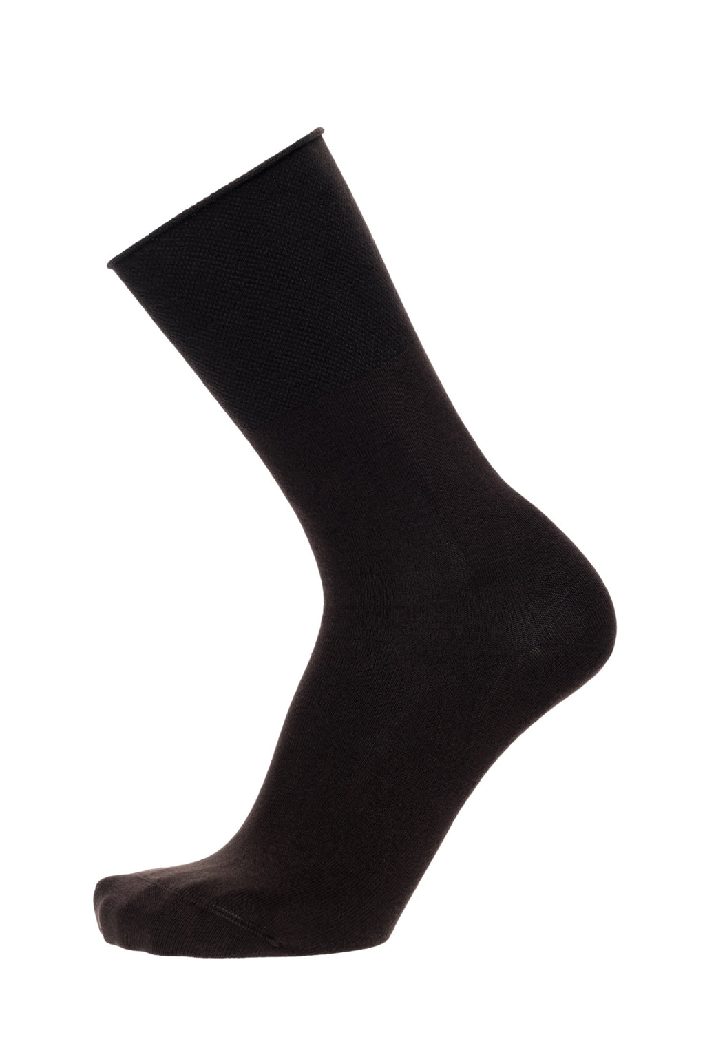 Ulisse - Socks Men Ulisse Basic Medical