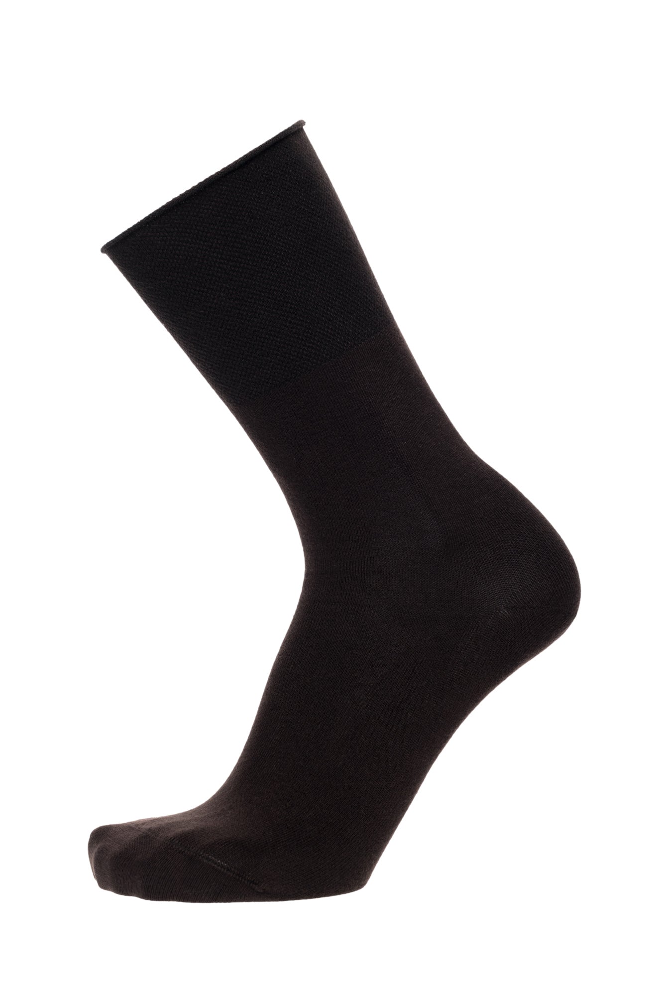 Ulisse - Socks Men Ulisse Basic Medical